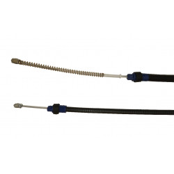 CABLE DE FRENO DE MANO...