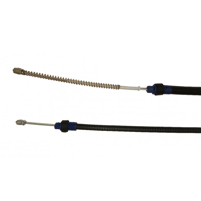 CABLE DE FRENO DE MANO FREMEC 4441