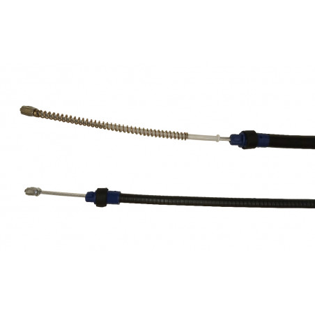 CABLE DE FRENO DE MANO FREMEC 4441