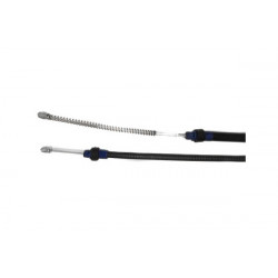 CABLE DE FRENO DE MANO FREMEC 4441