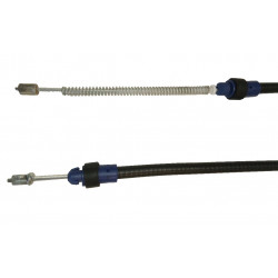 CABLE DE FRENO DE MANO...