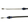 CABLE DE FRENO DE MANO FREMEC 4448