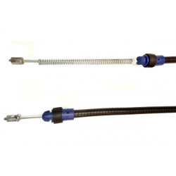 CABLE DE FRENO DE MANO FREMEC 4448