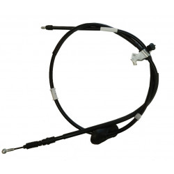 CABLE DE FRENO DE MANO...