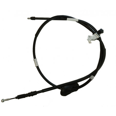 CABLE DE FRENO DE MANO FREMEC 4452