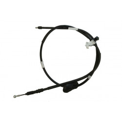 CABLE DE FRENO DE MANO FREMEC 4452