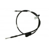 CABLE DE FRENO DE MANO FREMEC 4452