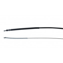 CABLE DE FRENO DE MANO...