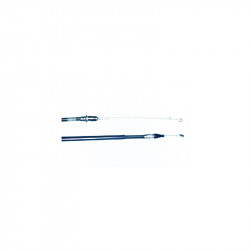 CABLE DE FRENO DE MANO FREMEC 730