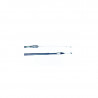 CABLE DE FRENO DE MANO FREMEC 730