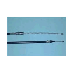 CABLE DE FRENO DE MANO FREMEC 730