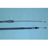 CABLE DE FRENO DE MANO FREMEC 730
