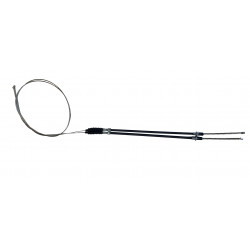 CABLE DE FRENO DE MANO...