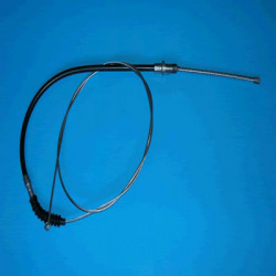 CABLE DE FRENO DE MANO FREMEC 74
