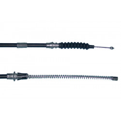 CABLE DE FRENO DE MANO...