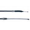CABLE DE FRENO DE MANO FREMEC 75
