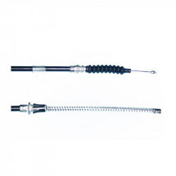 CABLE DE FRENO DE MANO FREMEC 75