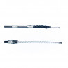 CABLE DE FRENO DE MANO FREMEC 75