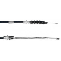 CABLE DE FRENO DE MANO FREMEC 75