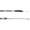 CABLE DE FRENO DE MANO FREMEC 75