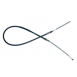 CABLE DE FRENO DE MANO...