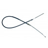 CABLE DE FRENO DE MANO FREMEC 759