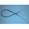 CABLE DE FRENO DE MANO FREMEC 759