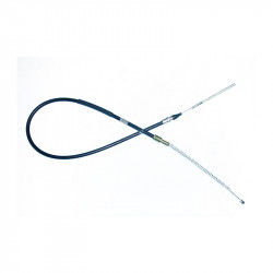 CABLE DE FRENO DE MANO FREMEC 759