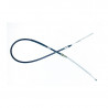 CABLE DE FRENO DE MANO FREMEC 759