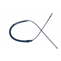 CABLE DE FRENO DE MANO...