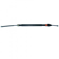 CABLE DE FRENO DE MANO...