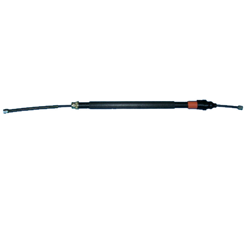CABLE DE FRENO DE MANO FREMEC 761