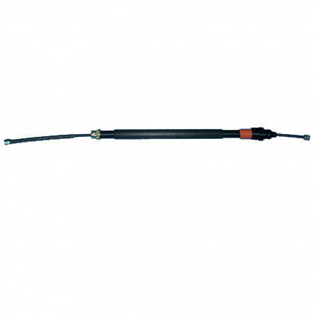 CABLE DE FRENO DE MANO FREMEC 761