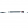 CABLE DE FRENO DE MANO FREMEC 761