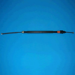 CABLE DE FRENO DE MANO FREMEC 761