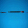 CABLE DE FRENO DE MANO FREMEC 761
