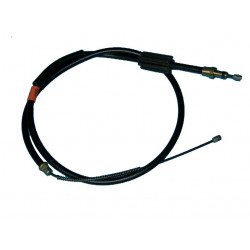 CABLE DE FRENO DE MANO...