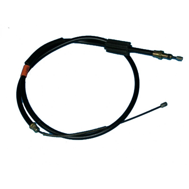 CABLE DE FRENO DE MANO FREMEC 765