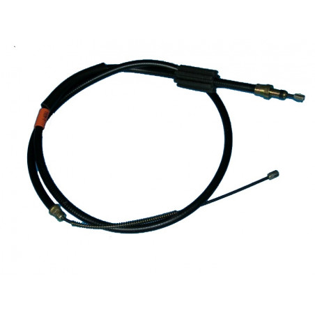 CABLE DE FRENO DE MANO FREMEC 765