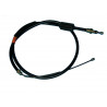 CABLE DE FRENO DE MANO FREMEC 765