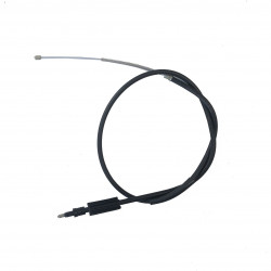CABLE DE FRENO DE MANO...