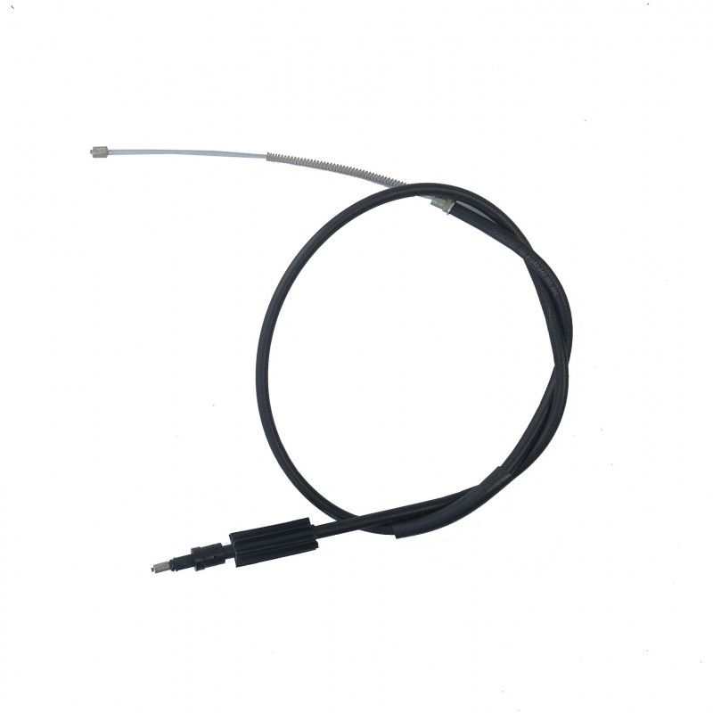 CABLE DE FRENO DE MANO FREMEC 766