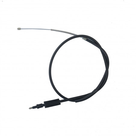 CABLE DE FRENO DE MANO FREMEC 766