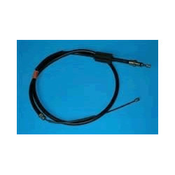 CABLE DE FRENO DE MANO FREMEC 766