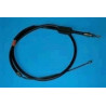 CABLE DE FRENO DE MANO FREMEC 766