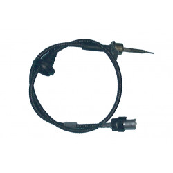 CABLE DE VELOCIMETRO FREMEC...