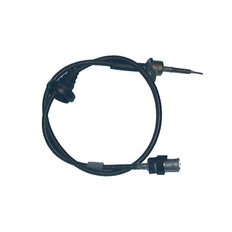 CABLE DE VELOCIMETRO FREMEC 1264