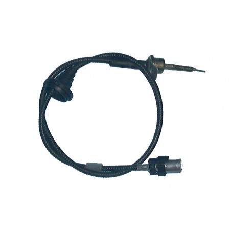 CABLE DE VELOCIMETRO FREMEC 1264