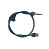 CABLE DE VELOCIMETRO FREMEC 1264