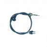 CABLE DE VELOCIMETRO FREMEC 1264